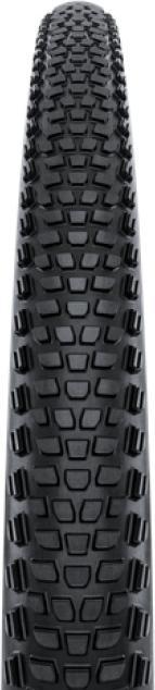 Productafbeelding Continental Terra Adventure Trail Grip 28" Faltreifen (28 x 2.00, 50-622)