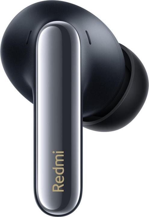 Image du produit Xiaomi Redmi Buds 6 Pro (ANC, 9.50 h, Sans fil)