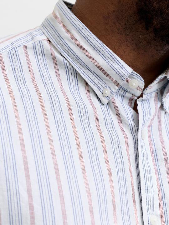 Immagine prodotto Jack & Jones Hemd Plus Size Hemd (3XL)