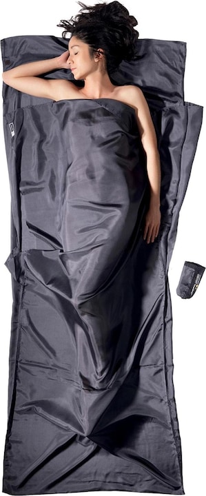 Cocoon TravelSheet (210 cm)