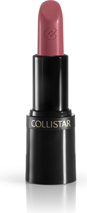 Produktbild Collistar Rossetto Puro Lipstick No 112 (112 Iris Fiorentino)