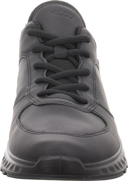 Image du produit Ecco Baskets (35)