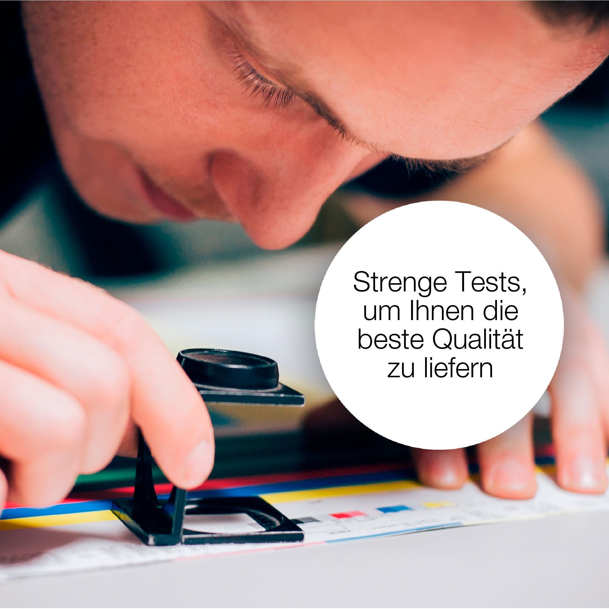 Thumbnail - Epson, Druckerpatrone, 503 CY SEC (C)