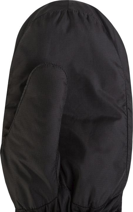 Produktbild Trekmates Thaw Mitten (M)