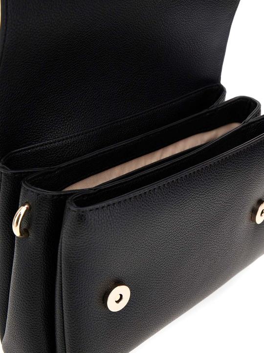 Immagine prodotto Guess Gregoria Umhängetasche 23.5 cm