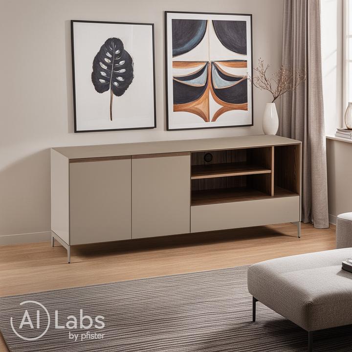 Immagine prodotto Johann Jakob Tango (180 x 46 x 72 cm)