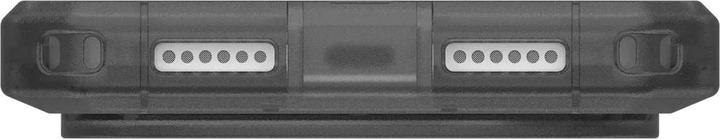 Produktbild UAG Trooper MagSafe (Apple iPhone 17 Pro Max)