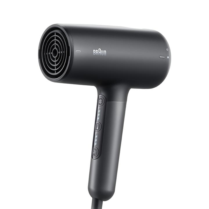 Actual product image Braun HD 4.2 (2100 W)