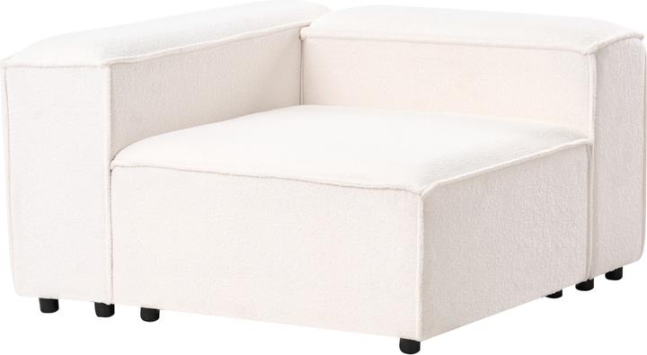 Actual product image Beliani Ardal