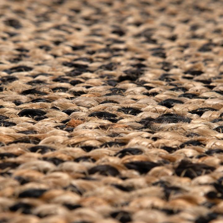 Produktbild VIVARAISE Elliot (160 cm)