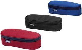Produktbild Herlitz Faulenzer Etui
