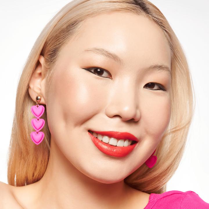 Produktbild essence Blush Crush (90 Desert Nude)