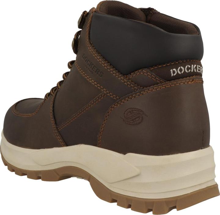 Image du produit Dockers by Gerli 53KL002 - 63521 (41)