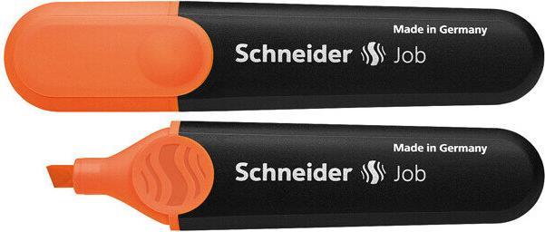 Produktbild Schneider JOB - Textmarker (1x)