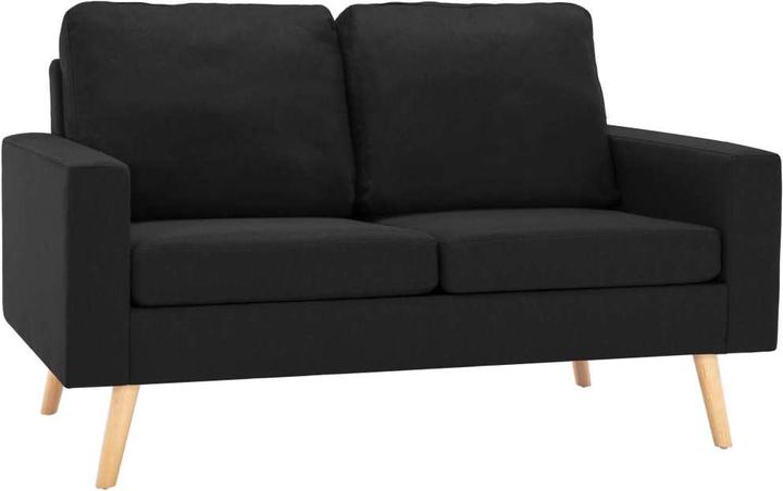Produktbild vidaXL Sofa (2-Sitzer)