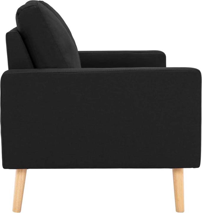 Produktbild vidaXL Sofa (2-Sitzer)