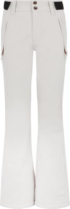 Actual product image Protest Snowpants RELOLE JR (152)
