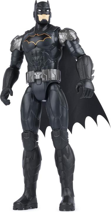 Image du produit Batman Figur