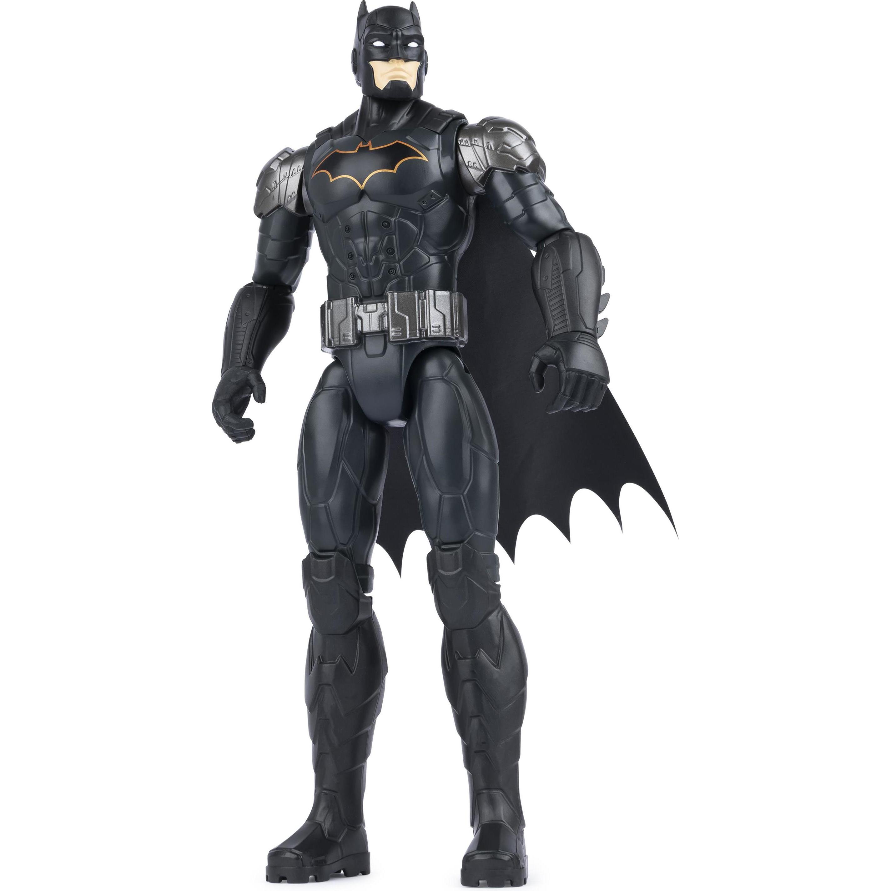 Batman Nero Figur