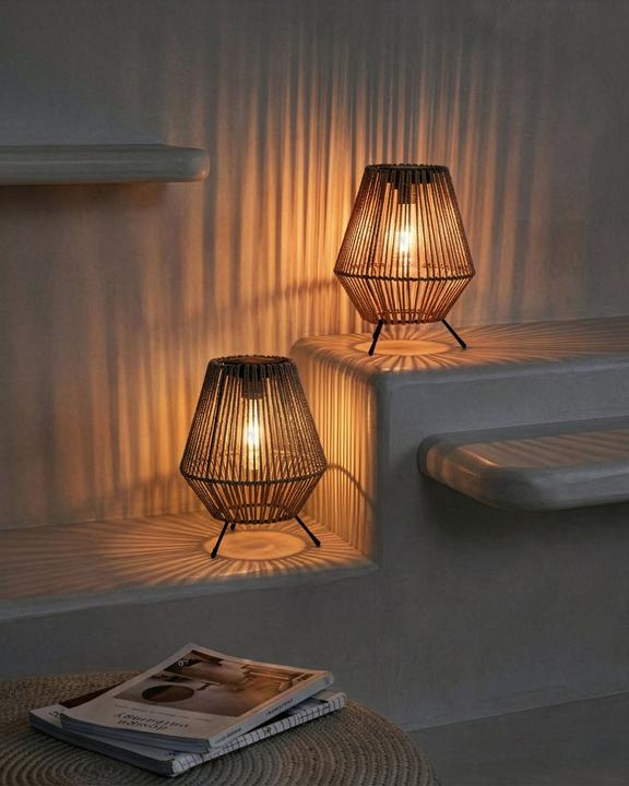 Produktbild Beliani Vungu