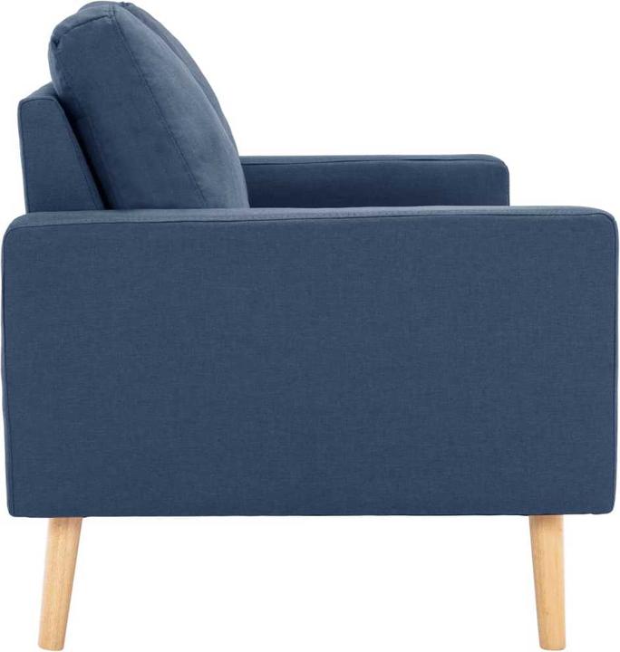 Produktbild vidaXL Sofa (2-Sitzer)