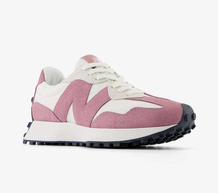 Image du produit New Balance WS327MB (36)