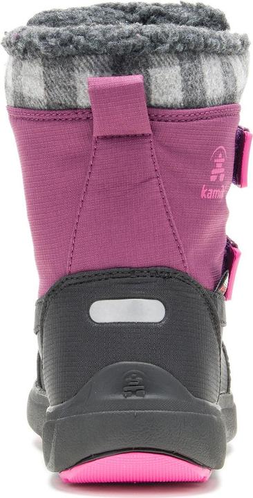 Image du produit Kamik Sparky 2 (29)