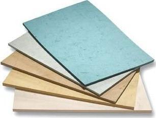 Produktbild Ursus Elefantenhaut (110 g/m², 50x)