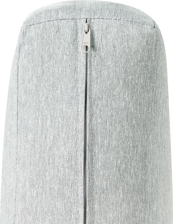 Produktbild Beliani Cavezzo