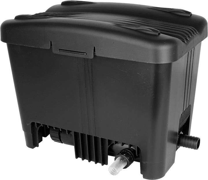 Produktbild T.I.P. Filtro per Stagno WDF 10000 UV 11