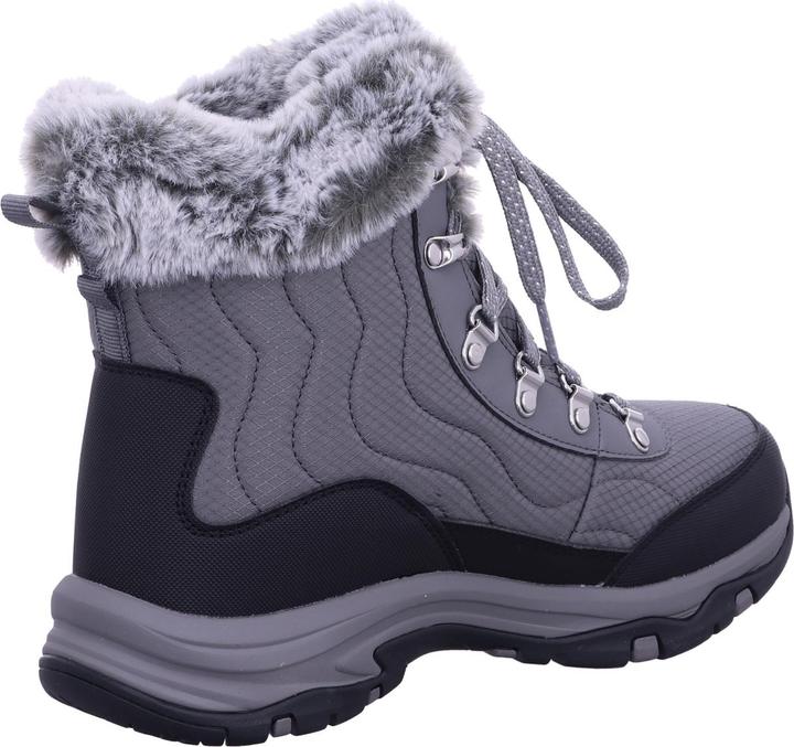 Image du produit Skechers Trego - Stormie (40)