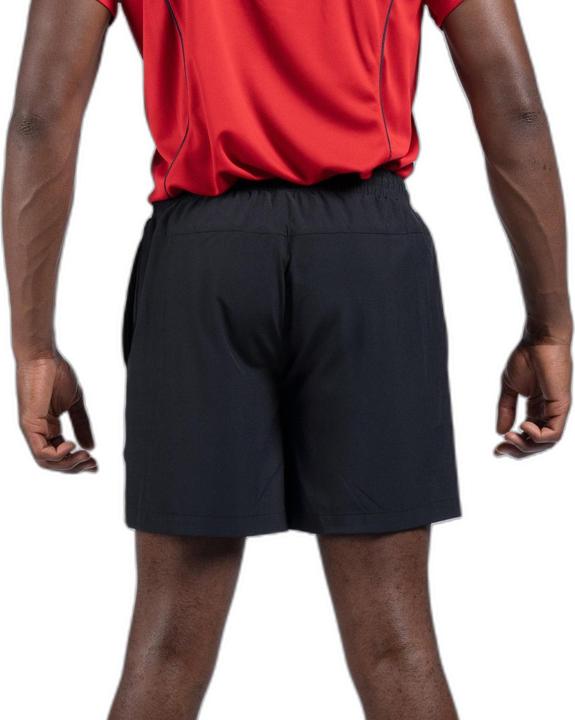 Image du produit Gray Nicolls Velocity (S)