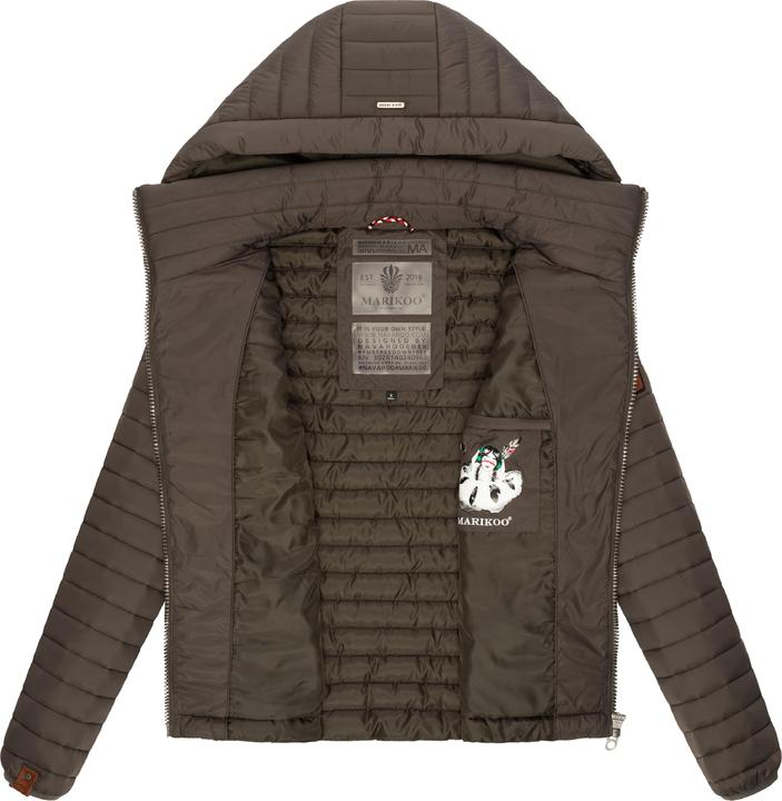 Produktbild Marikoo Löwenbaby (XL)