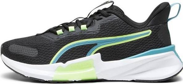 Produktbild Puma PWRFrame TR 2 Wn's (42)
