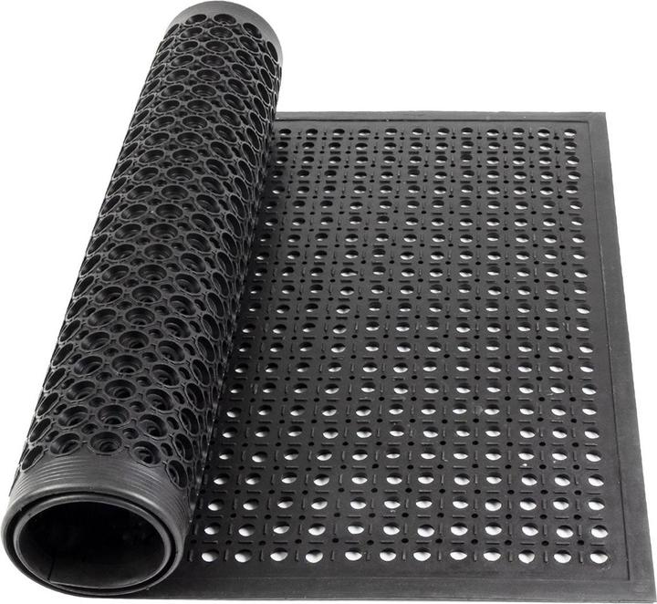 Produktbild ETM Lochmatte (90 x 150 cm)
