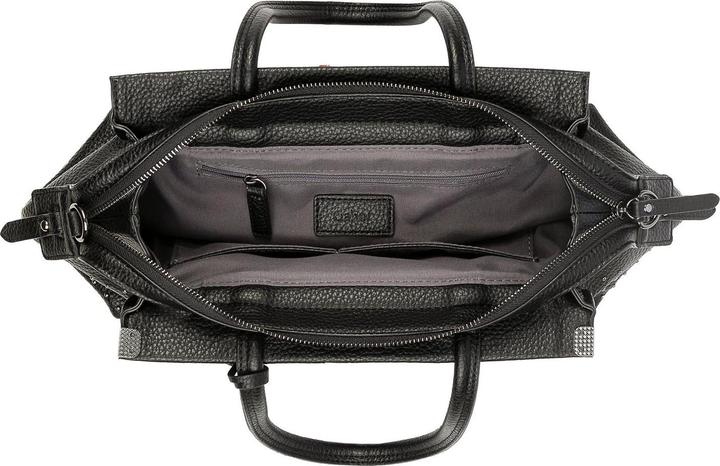 Immagine prodotto Gabor Borsa a tracolla Gela Premium M 35 cm