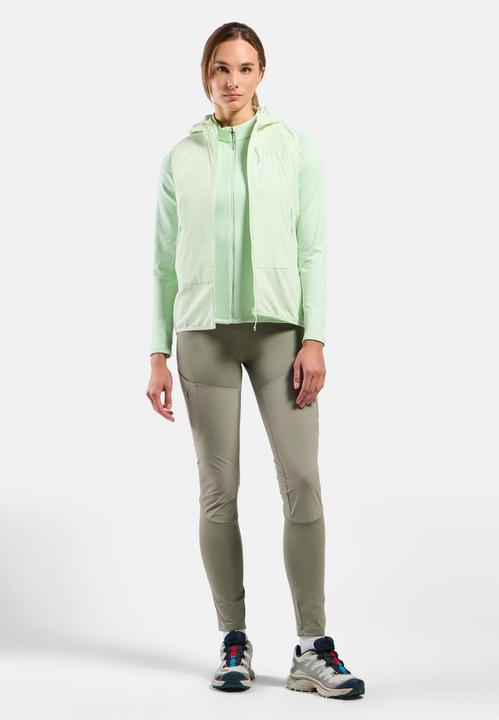 Immagine prodotto Odlo Fli (L)