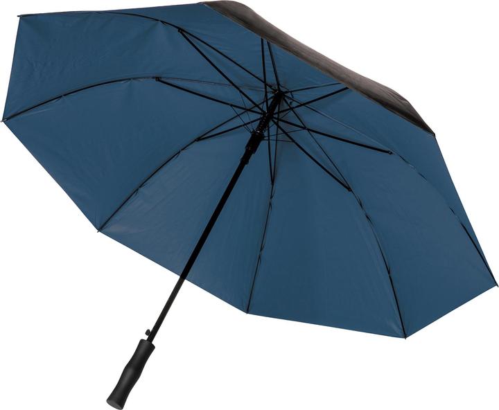 Immagine prodotto Xd Collection Impact Aware Automatisch Faltbarer Regenschirm
