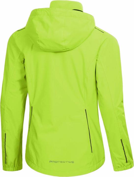 Produktbild Protective Rain II Jacke (3XL, 46)