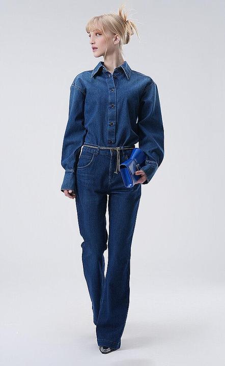 Actual product image Lanius 13789 (Frequency band 38 (2600 MHz))