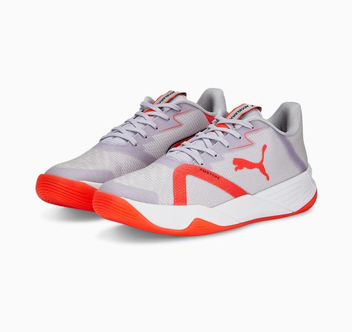 Produktbild Puma Accelerate Turbo Nitro II W+ (40.5)