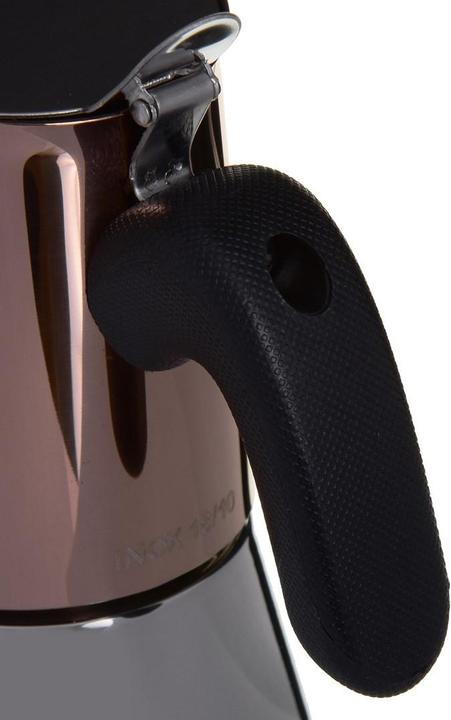 Produktbild Bialetti Espressokanne New Venus (2 T.)