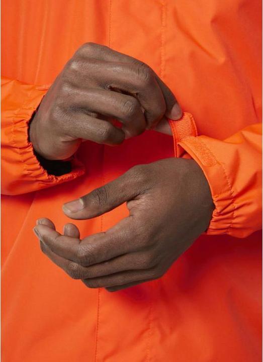 Produktbild Helly Hansen Ervik Jacket (XL)