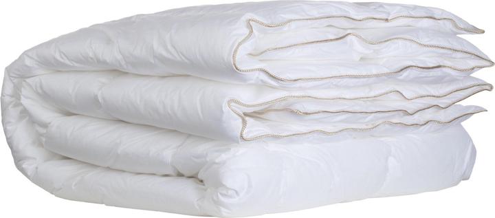 Masterjero BLANKET FAUXDOWN KS-20 140X200CM (200 x 140 cm)