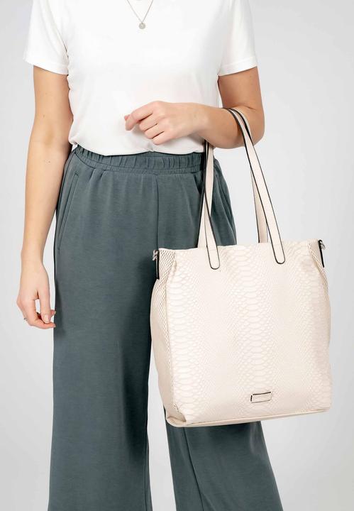 Immagine prodotto Suri Frey Shopper Marcy (10.98 l)