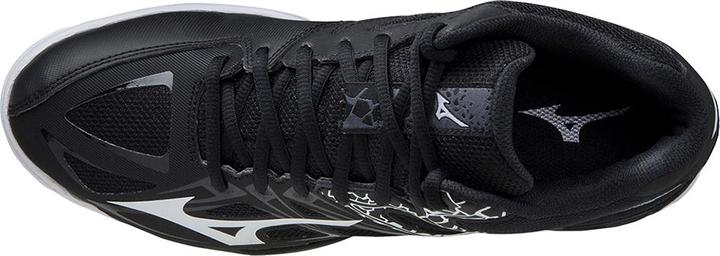 Produktbild Mizuno Thunder Blade 2 Kbo (38.5)