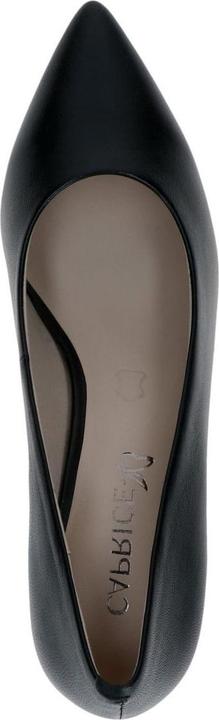 Produktbild Caprice Pumps (38)