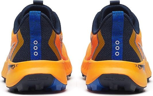 Produktbild Saucony PEREGRINE 15 (42.5)