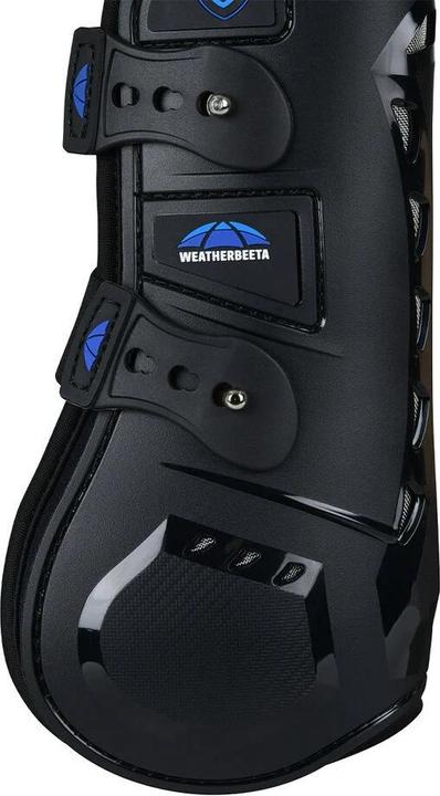 Immagine prodotto Weatherbeeta Tough-Tec Essential (M)