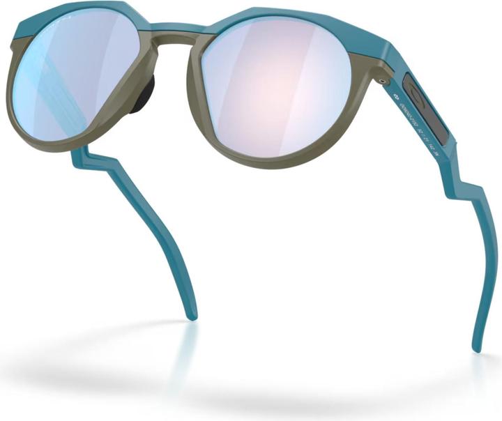 Produktbild Oakley HSTN - Sonnenbrille